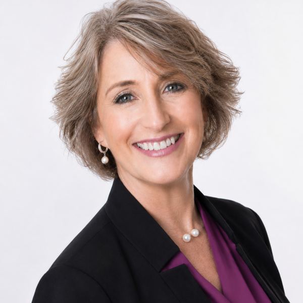 Elizabeth Vibber, MS